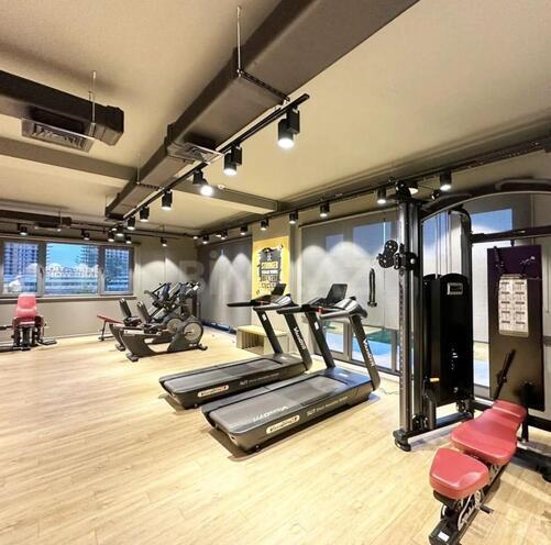Продаётся 4-комн. новостройка 153 м², пос. Аг шехер, photo 23 from 28