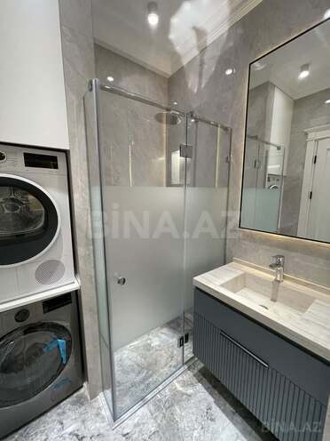 Продаётся 4-комн. новостройка 153 м², пос. Аг шехер, photo 16 from 28