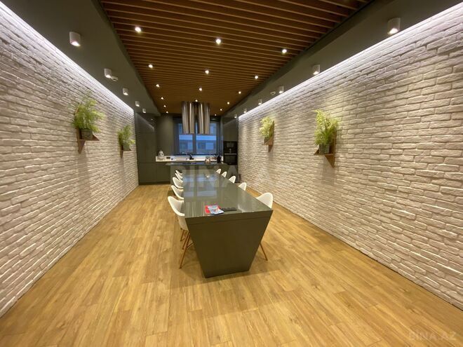 Продаётся 4-комн. новостройка 153 м², пос. Аг шехер, photo 22 from 28