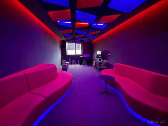 Продаётся 4-комн. новостройка 153 м², пос. Аг шехер, photo 24 from 28