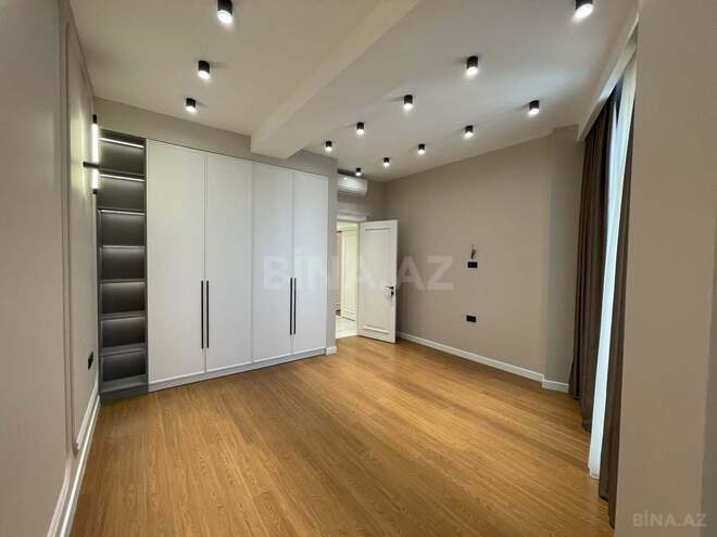 Продаётся 4-комн. новостройка 153 м², пос. Аг шехер, photo 13 from 28