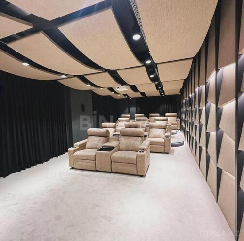 Продаётся 4-комн. новостройка 153 м², пос. Аг шехер, photo 21 from 28
