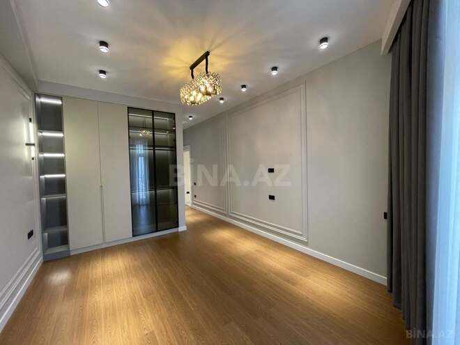 Продаётся 4-комн. новостройка 153 м², пос. Аг шехер, photo 9 from 28