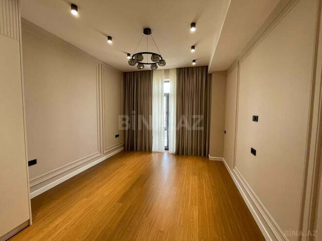 Продаётся 4-комн. новостройка 153 м², пос. Аг шехер, photo 15 from 28