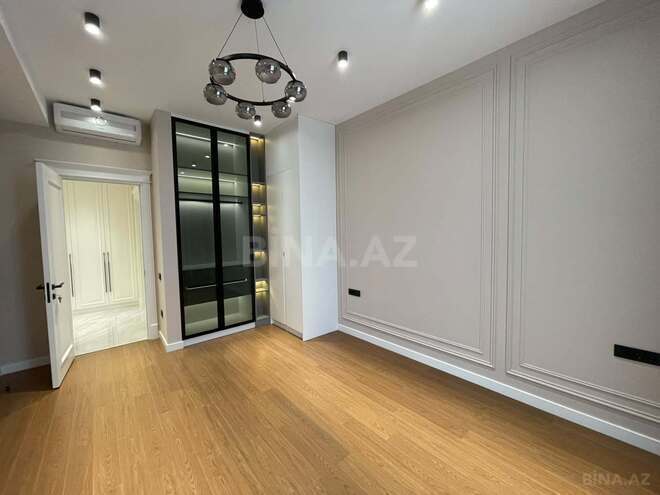 Продаётся 4-комн. новостройка 153 м², пос. Аг шехер, photo 14 from 28