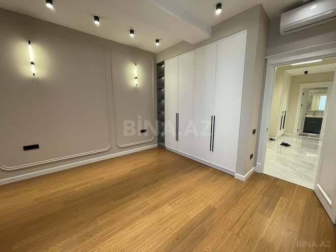 Продаётся 4-комн. новостройка 153 м², пос. Аг шехер, photo 12 from 28