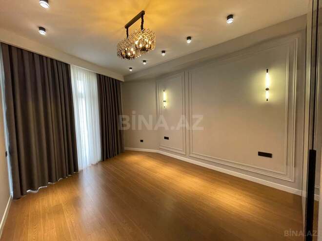 Продаётся 4-комн. новостройка 153 м², пос. Аг шехер, photo 11 from 28