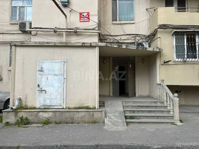 Продаётся 3-комн. вторичка 65 м², м. Азадлыг проспекти, photo 4 from 13