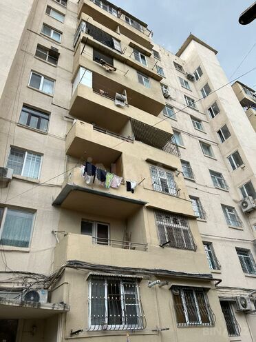 Продаётся 3-комн. вторичка 65 м², м. Азадлыг проспекти, photo 3 from 13