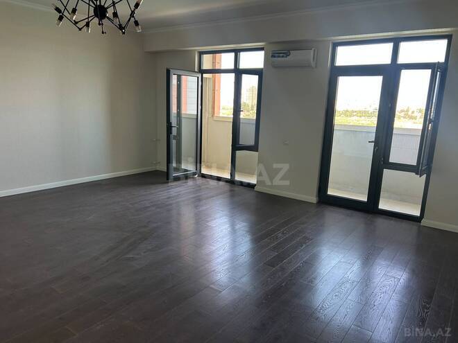 İcarəyə verilir 2 otaqlı yeni tikili 72 m², Yeni Yasamal q., photo 12 from 15