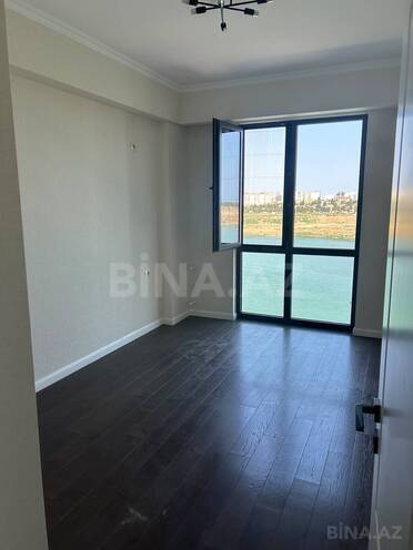 İcarəyə verilir 2 otaqlı yeni tikili 72 m², Yeni Yasamal q., photo 11 from 15