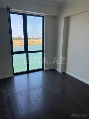 İcarəyə verilir 2 otaqlı yeni tikili 72 m², Yeni Yasamal q., photo 13 from 15