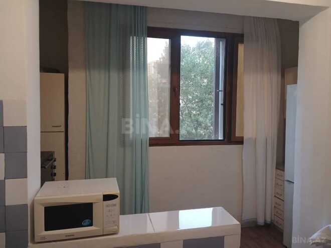 Продаётся 3-комн. вторичка 81 м², пос. Ази Асланова, photo 6 from 13