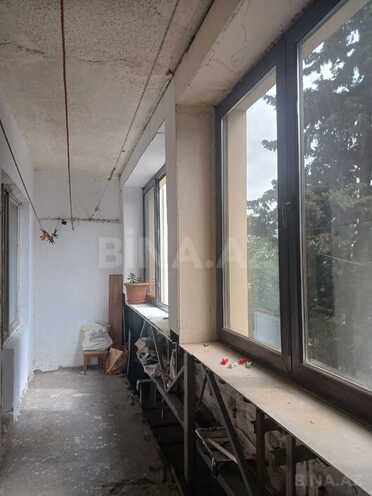 Продаётся 3-комн. вторичка 81 м², пос. Ази Асланова, photo 8 from 13