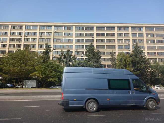 Продаётся 3-комн. вторичка 81 м², пос. Ази Асланова, photo 12 from 13