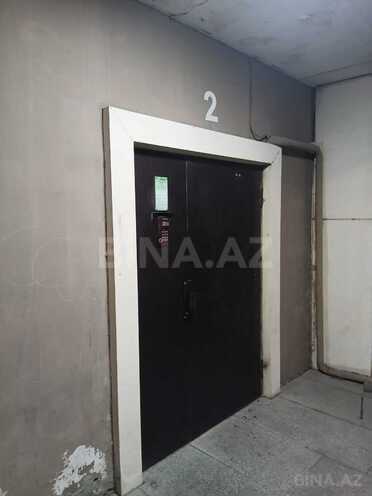 Продаётся 3-комн. вторичка 81 м², пос. Ази Асланова, photo 10 from 13