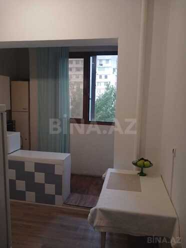 Продаётся 3-комн. вторичка 81 м², пос. Ази Асланова, photo 7 from 13