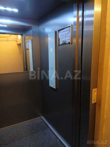 Продаётся 3-комн. вторичка 81 м², пос. Ази Асланова, photo 9 from 13