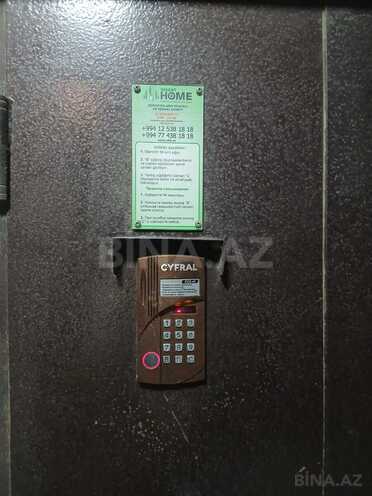 Продаётся 3-комн. вторичка 81 м², пос. Ази Асланова, photo 11 from 13