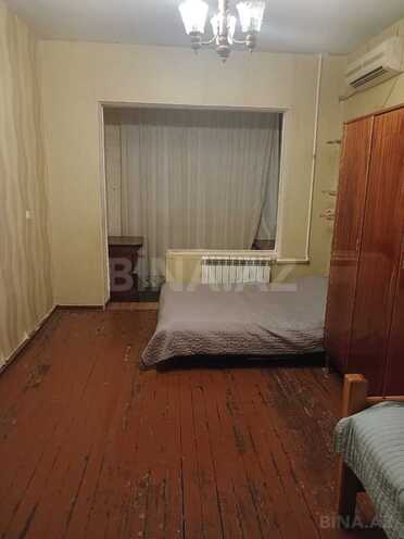 Продаётся 3-комн. вторичка 81 м², пос. Ази Асланова, photo 3 from 13