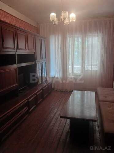 Продаётся 3-комн. вторичка 81 м², пос. Ази Асланова, photo 1 from 13