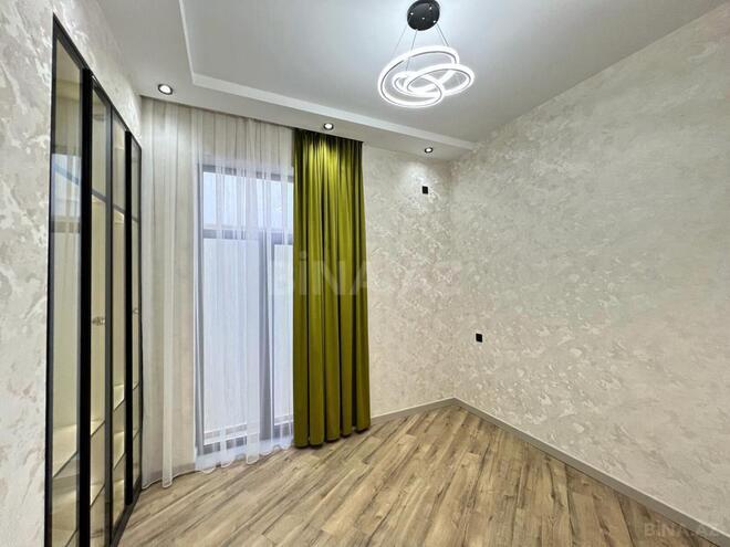 Satılır 4 otaqlı həyət evi/bağ evi 170 m², Mərdəkan q., photo 22 from 24