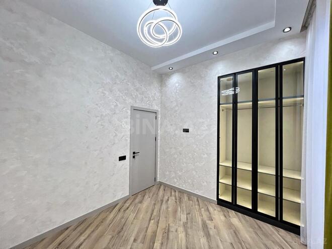 Satılır 4 otaqlı həyət evi/bağ evi 170 m², Mərdəkan q., photo 23 from 24