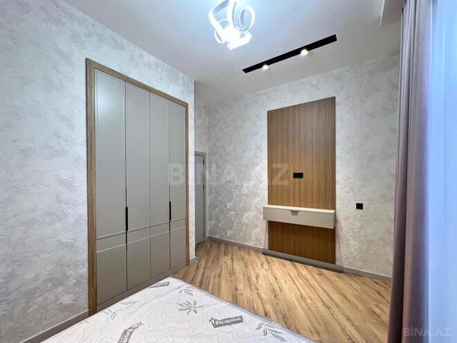 Satılır 4 otaqlı həyət evi/bağ evi 170 m², Mərdəkan q., photo 17 from 24