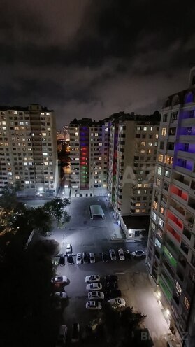 Продаётся 4-комн. новостройка 140 м², Низаминский  р., photo 1 from 17