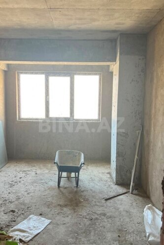 Продаётся 3-комн. новостройка 120 м², м. Нефтчиляр, photo 7 from 11