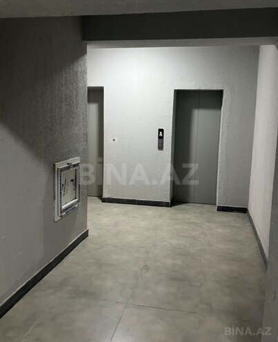 Продаётся 3-комн. новостройка 120 м², м. Нефтчиляр, photo 3 from 11