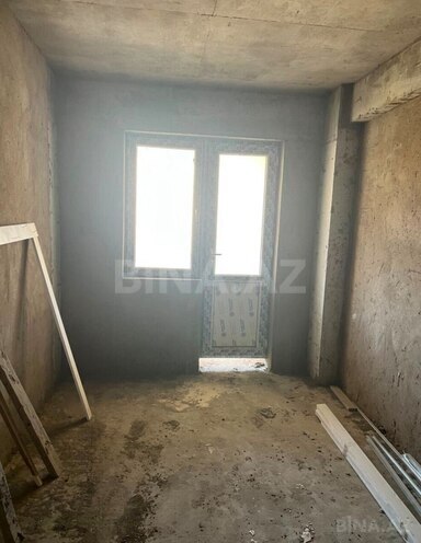 Продаётся 3-комн. новостройка 120 м², м. Нефтчиляр, photo 5 from 11