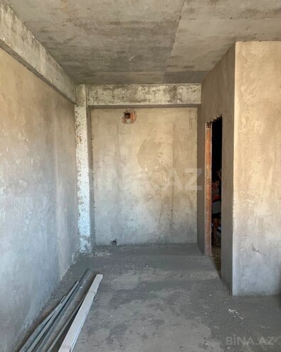 Продаётся 3-комн. новостройка 120 м², м. Нефтчиляр, photo 6 from 11