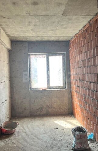 Продаётся 3-комн. новостройка 120 м², м. Нефтчиляр, photo 4 from 11