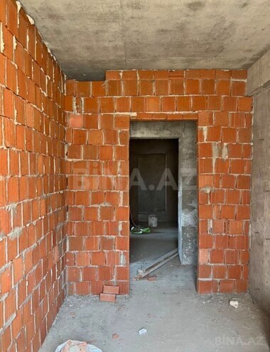 Продаётся 3-комн. новостройка 120 м², м. Нефтчиляр, photo 8 from 11