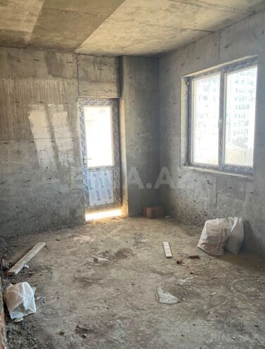 Продаётся 3-комн. новостройка 120 м², м. Нефтчиляр, photo 9 from 11