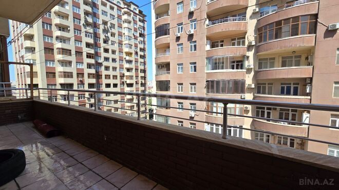 Продаётся 3-комн. новостройка 162 м², м. 8 ноября, photo 22 from 26