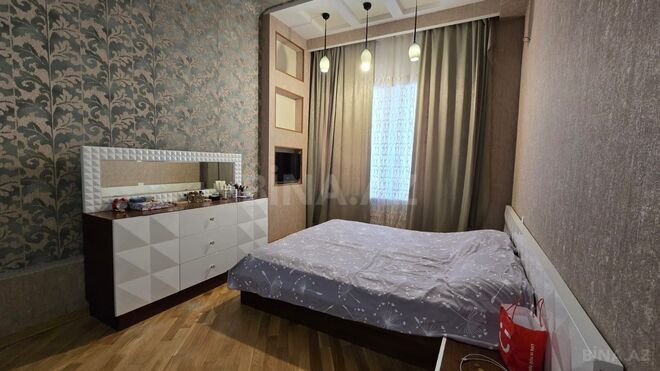 Продаётся 3-комн. новостройка 162 м², м. 8 ноября, photo 12 from 26