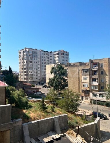 Продаётся 3-комн. новостройка 120 м², м. Нефтчиляр, photo 10 from 11