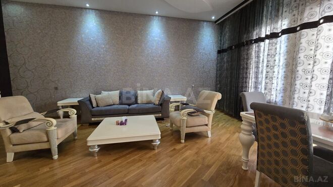 Продаётся 3-комн. новостройка 162 м², м. 8 ноября, photo 1 from 26