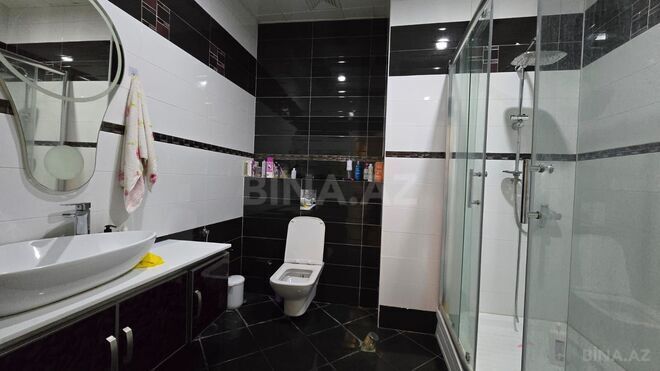 Продаётся 3-комн. новостройка 162 м², м. 8 ноября, photo 24 from 26