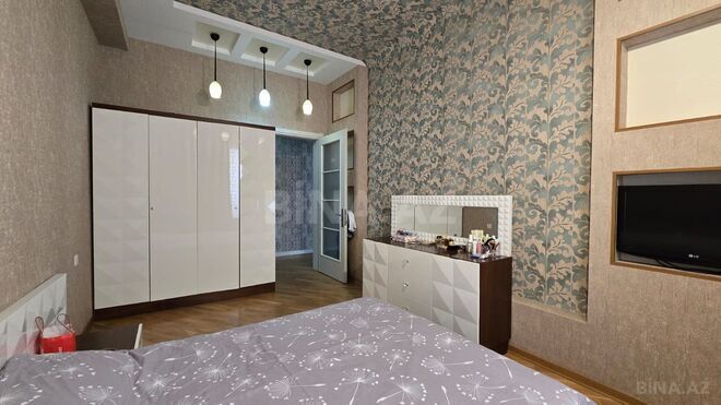 Продаётся 3-комн. новостройка 162 м², м. 8 ноября, photo 21 from 26