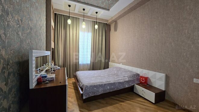 Продаётся 3-комн. новостройка 162 м², м. 8 ноября, photo 14 from 26