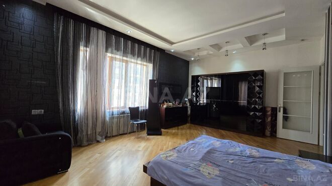 Продаётся 3-комн. новостройка 162 м², м. 8 ноября, photo 20 from 26