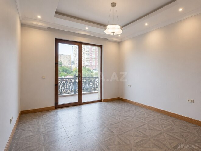 Продаётся 3-комн. новостройка 183 м², м. Гянджлик, photo 6 from 9