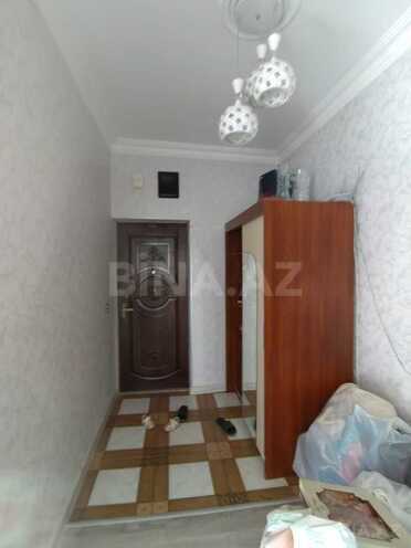 Продаётся 3-комн. вторичка 80 м², Хатаинский р., photo 11 from 16