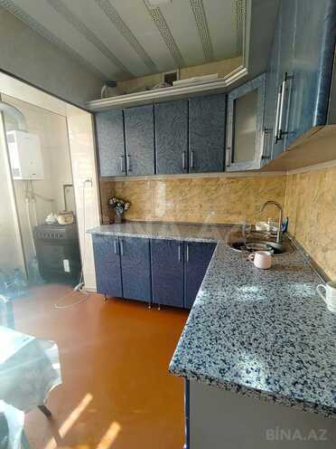 Продаётся 3-комн. вторичка 80 м², Хатаинский р., photo 10 from 16