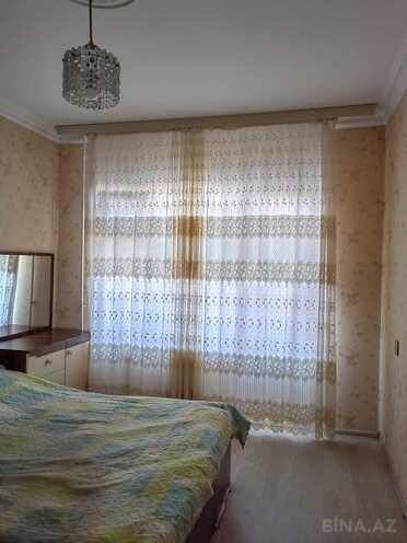 Продаётся 3-комн. вторичка 80 м², Хатаинский р., photo 7 from 16