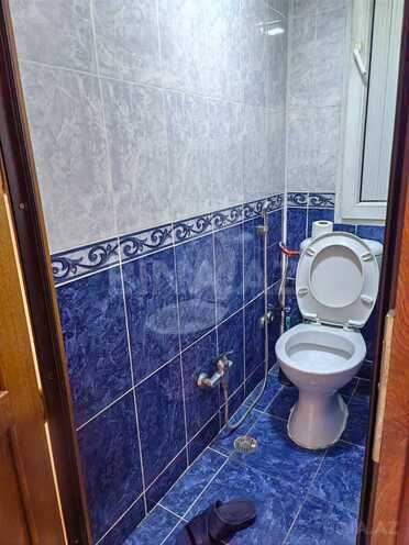 Продаётся 3-комн. вторичка 80 м², Хатаинский р., photo 15 from 16