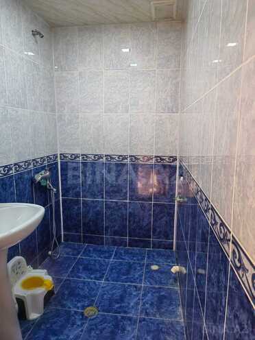 Продаётся 3-комн. вторичка 80 м², Хатаинский р., photo 14 from 16